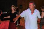 2026 05 31 Station Danse 120